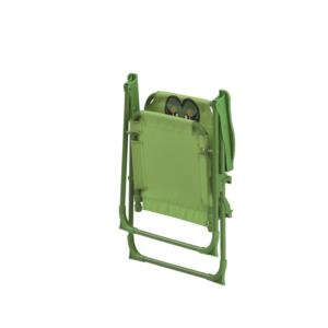 SIENA GARDEN Kinderset "Froggy"